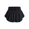 Essential Split Skort