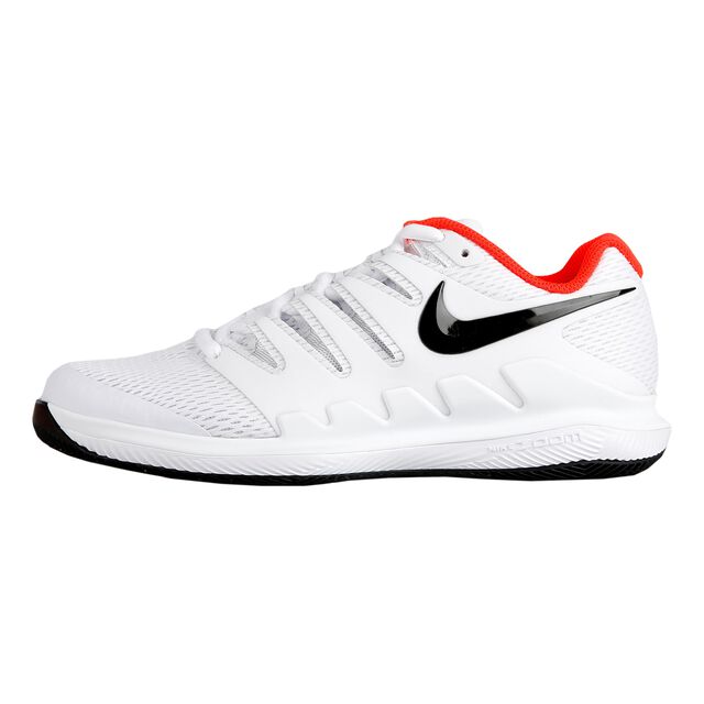 Air Zoom Vapor X AC Junior