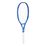 25  EZONE 110 255g