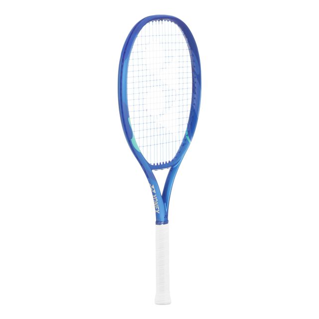 25  EZONE 110 255g