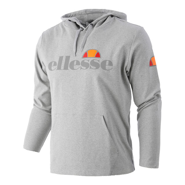 Sterpeto OH Hoody