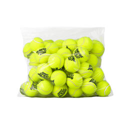 GOLD ACADEMY BAG X 72