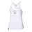 Sanura Basic Tank Women