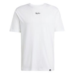 Lemon Tee