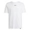 Lemon Tee