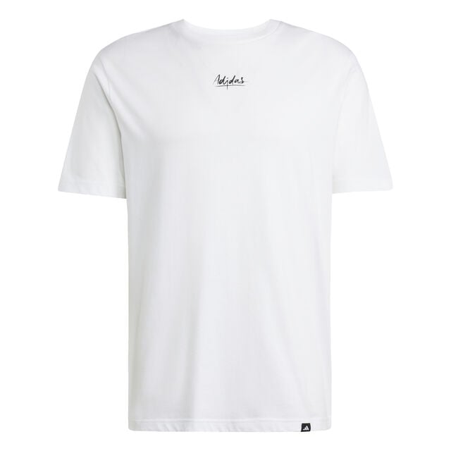 Lemon Tee