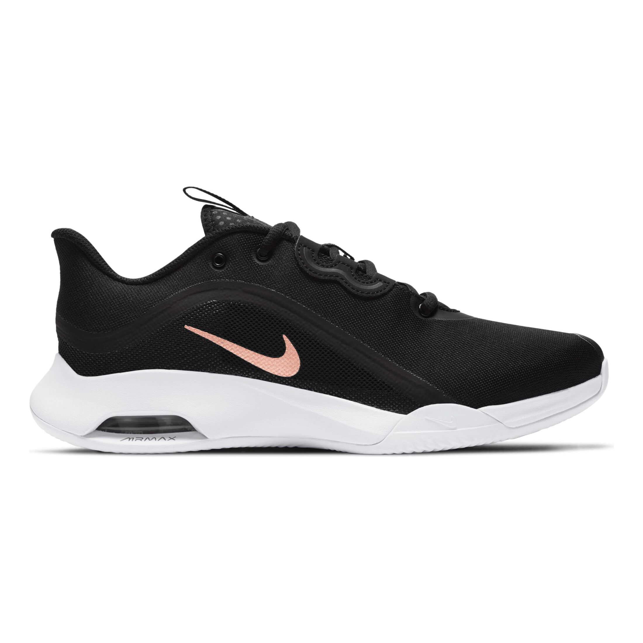Nike Court Air Max Volley Clay Sandplatzschuh Damen online kaufen Center Court DE