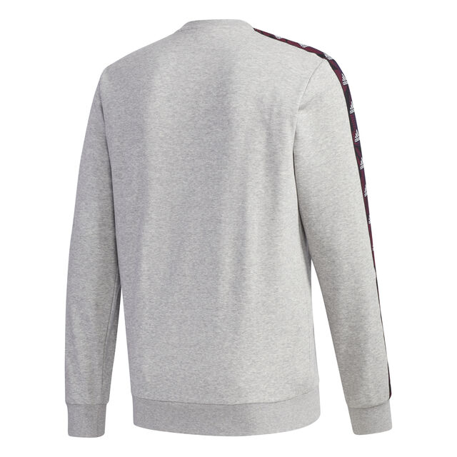 Essential Sweatshirt Men