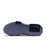Zoom GP Challenge 1 CLY