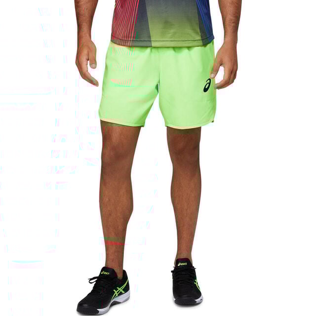 ASICS MATCH M 7IN SHORT