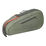 TEAM 3 PK RACKET BAG