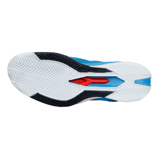 Rush Pro 4.0 Cly