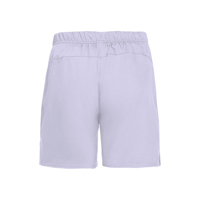 Court Dry Victory 7in Shorts Men