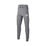 Sportswear Club Fleece Pant Boys