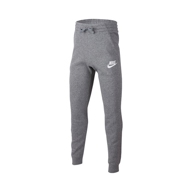 Sportswear Club Fleece Pant Boys