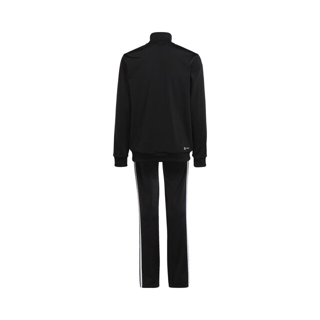 Essentials 3-Stripes Tiberio Tracksuit