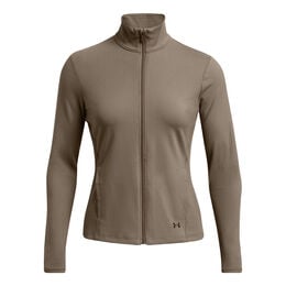 Motion Trainingsjacke