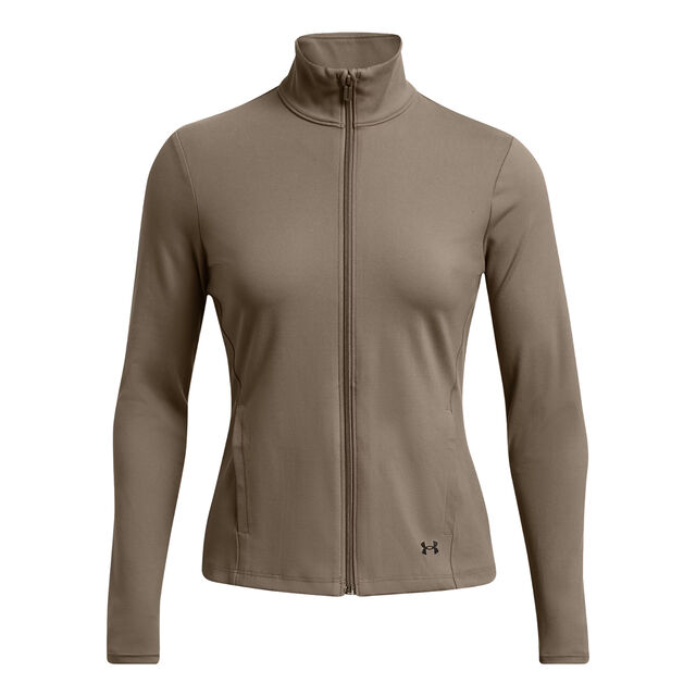 Motion Trainingsjacke