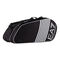 TENNIS PRO M GYM BAG