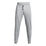 Sportstyle Tricot Jogger