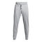 Sportstyle Tricot Jogger