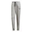 Essentials Plain Fleece Training Pant Men