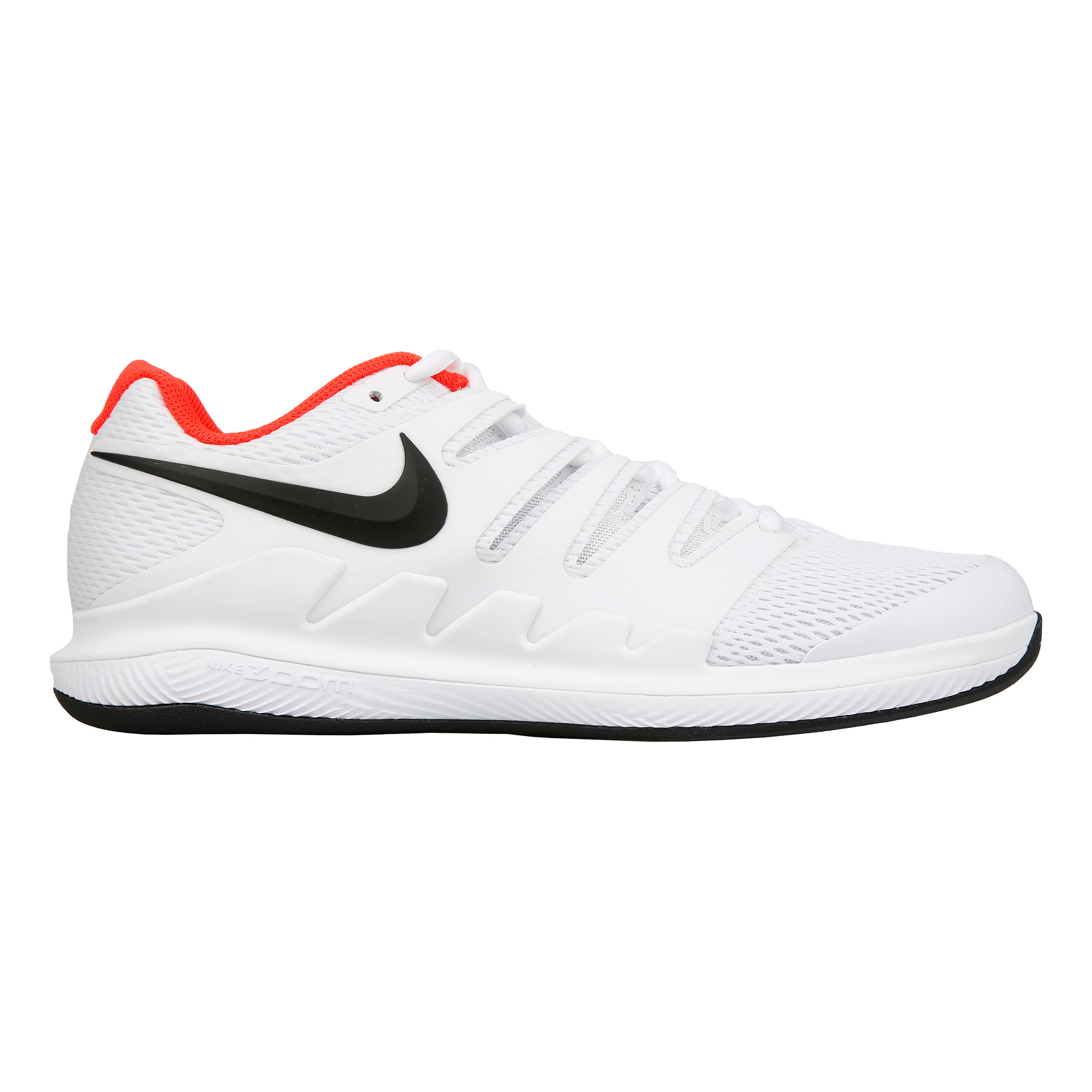 nike zoom vapor 10 tennis