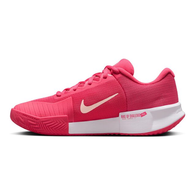 Nike GP Challenge Pro CLAY