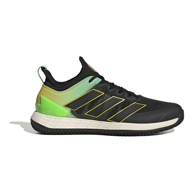 Adizero Ubersonic 4 CLAY