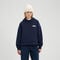 Il Tiro Hoody