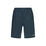 CLUB Bermudas Junior