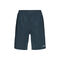 CLUB Bermudas Junior
