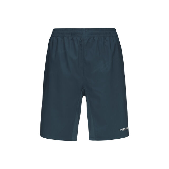 CLUB Bermudas Junior