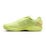 M Zoom Vapor 12 Hypersmash Hc