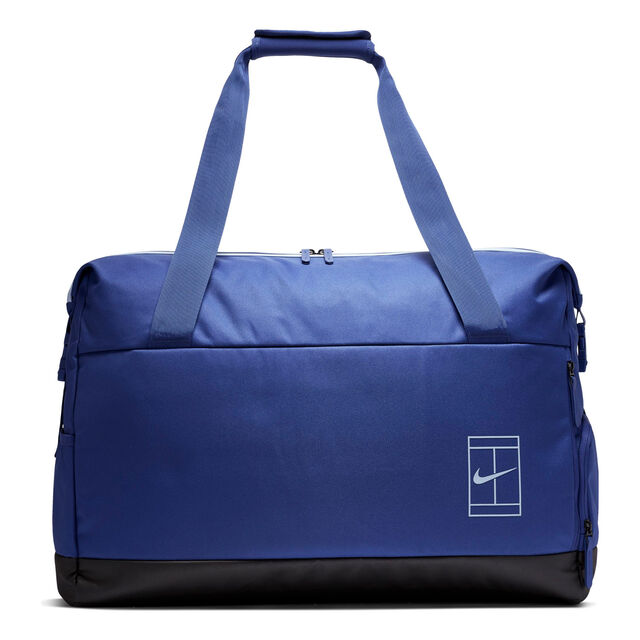 Court Advantage Tennis Duffel Bag