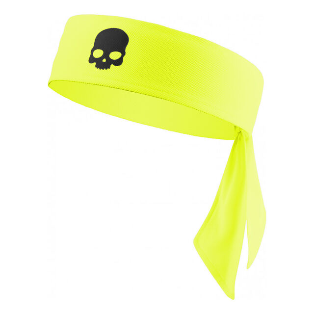 Headband