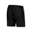 Sortiva Short
