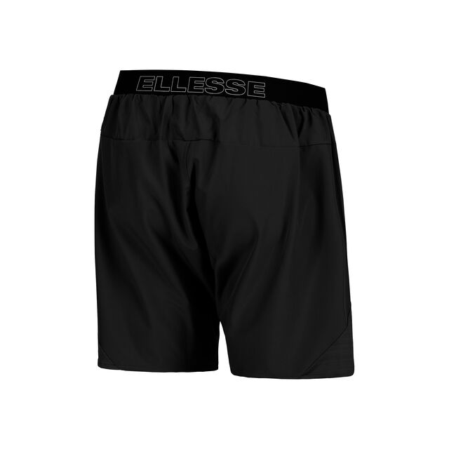 Sortiva Short