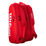SUPER TOUR 15 PK rot