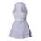 Daybreakers Dress