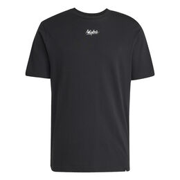 Lemon Tee