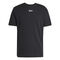 Lemon Tee