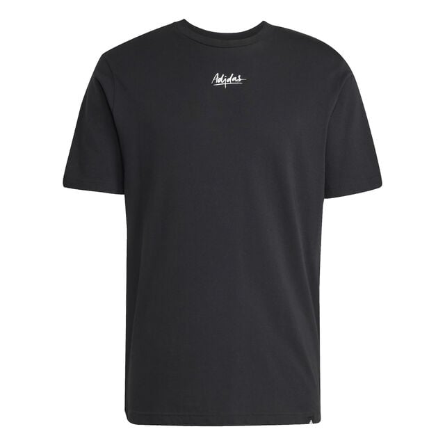 Lemon Tee
