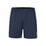 Mirza Shorts