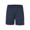 Mirza Shorts