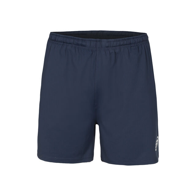 Mirza Shorts