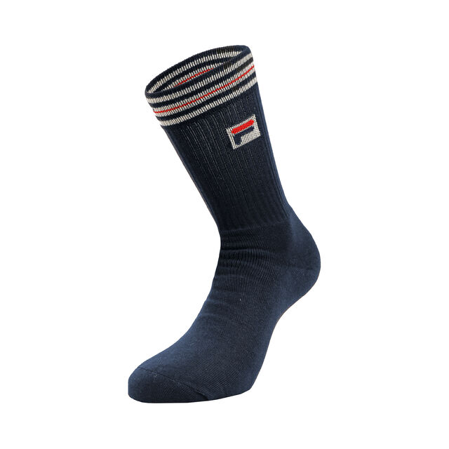 Heritage Socks