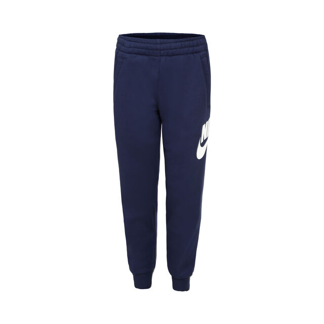 Club Fleece Jogger