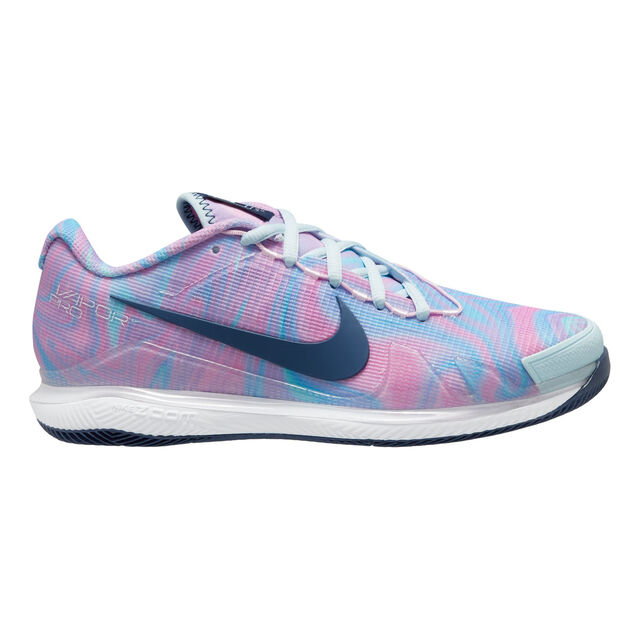 Air Zoom Vapor Pro AC