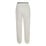 D'Ampezzo Jog Pant
